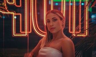 “Piratas em Ação” e Filipa Biscaia na Curia