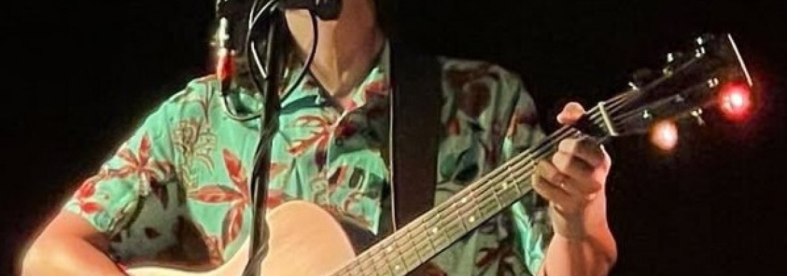  Dr. Roque anima Parque da Curia