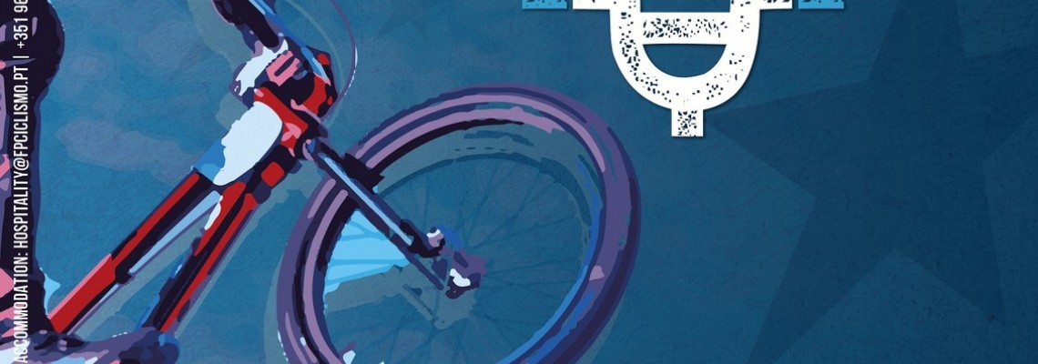 Taça da Europa de BMX