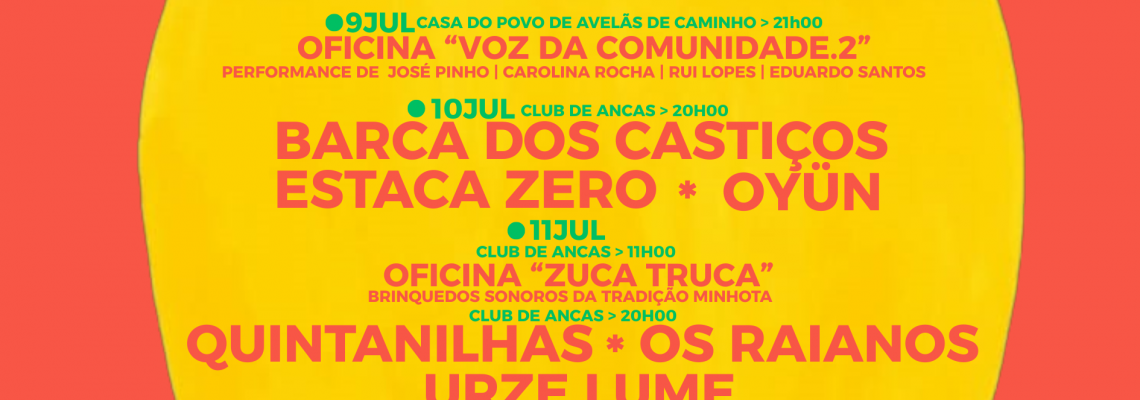 Folk Ancas Anadia