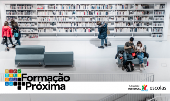 Formação para os agentes económicos do concelho