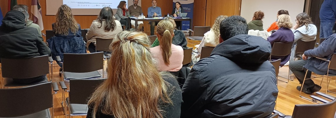 “Shopping” ao ar livre