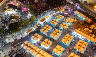 Feira da Vinha e do Vinho