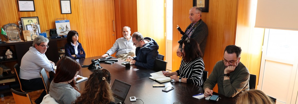 Feira da Vinha e do Vinho 2024