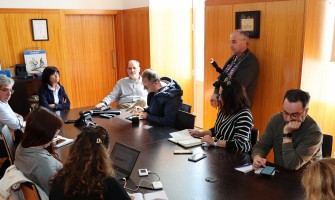 Feira da Vinha e do Vinho 2024