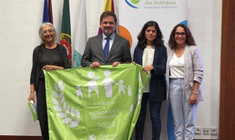 Autarquia familiarmente responsável