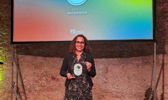 Autarquia Voluntária