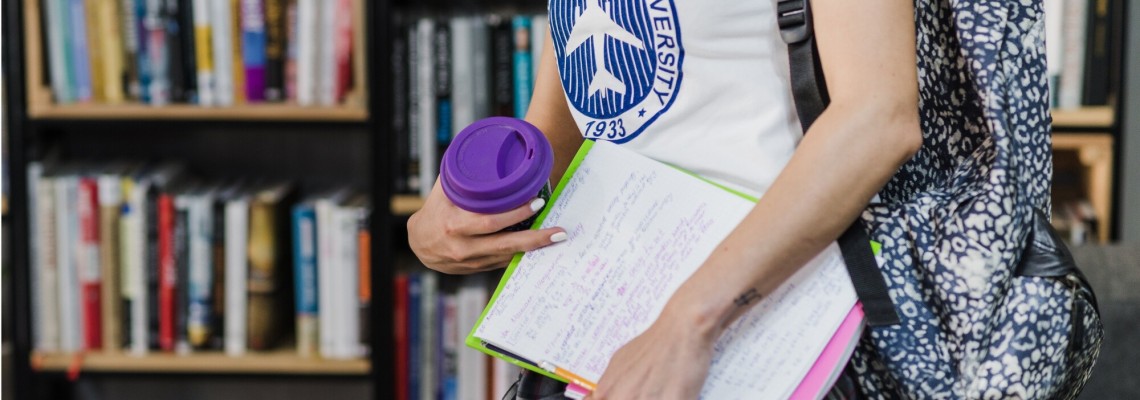 Bolsas de Estudo a estudantes do ensino superior