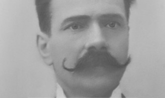 Masterclass - Espumantes Bairrada Premiados