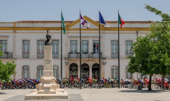 43.º Grande Prémio ABIMOTA passa por Anadia