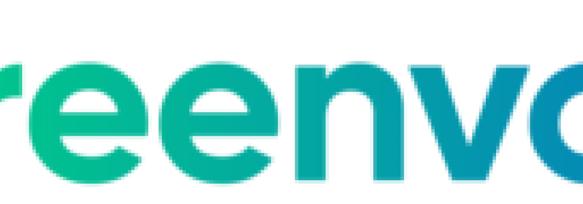 Greenvolt atribui bolsas de mérito