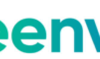 Greenvolt atribui bolsas de mérito