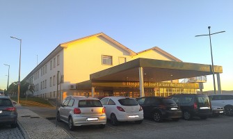 Hospital vai acolher Centro de Atendimento Clínico