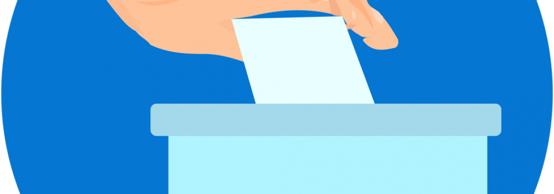 Voto antecipado decorreu dentro da normalidade