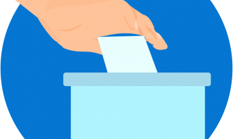 Voto antecipado decorreu dentro da normalidade