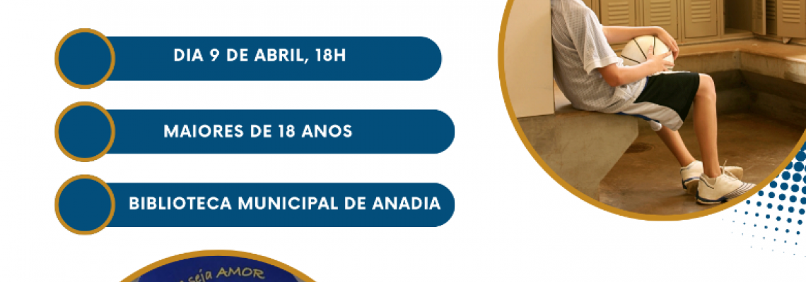 O Bullying no Desporto