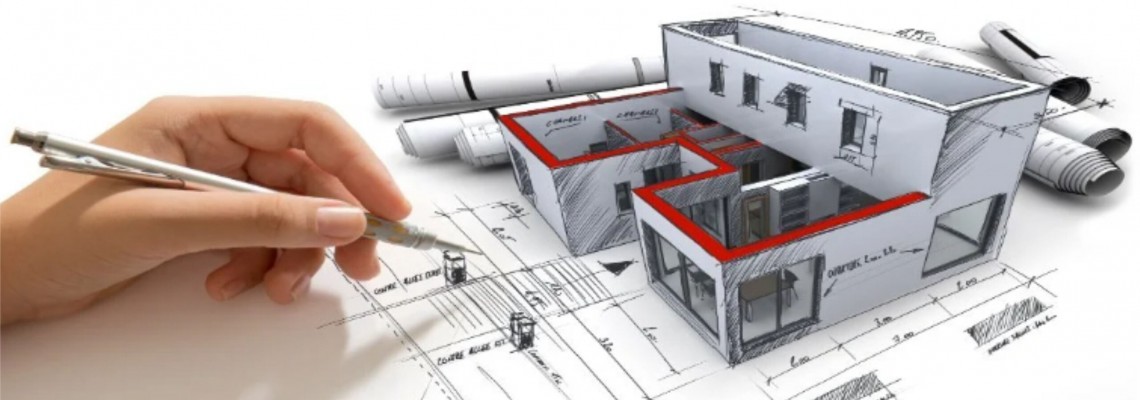 Edital -  1.ª alteração do  RMUEMA