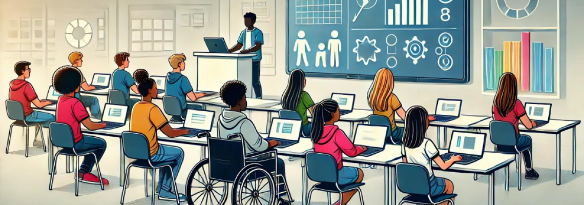 Dia Internacional da Educação