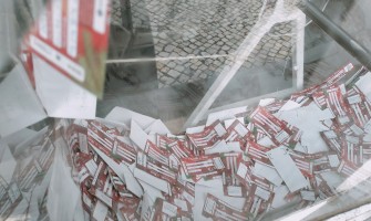 Sorteio de Natal até 5 de janeiro