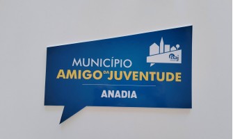 Anadia é 