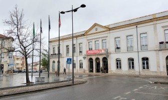 Relatório e Contas de 2022 aprovados