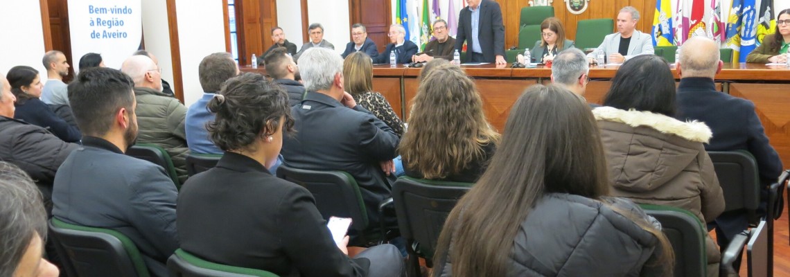 PAPERA apoia quatro associações do concelho