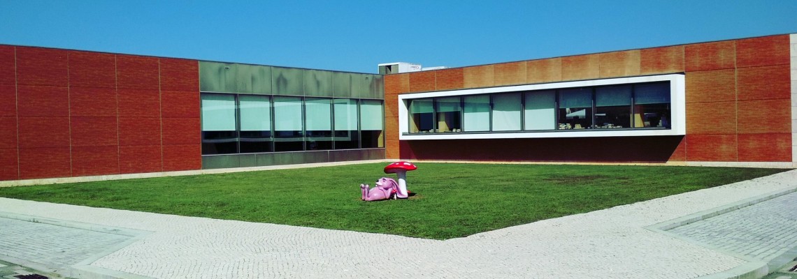 PressReader é o novo serviço da Biblioteca Municipal