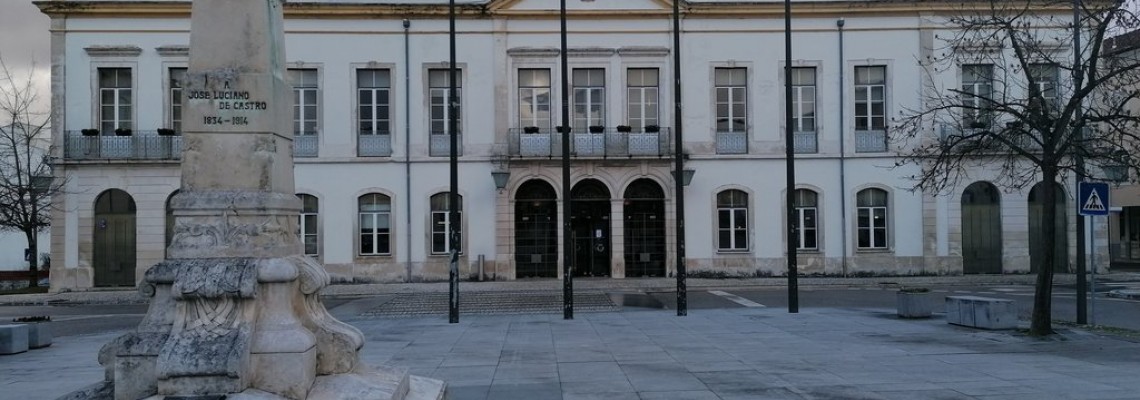 Município cria medidas para apoiar famílias