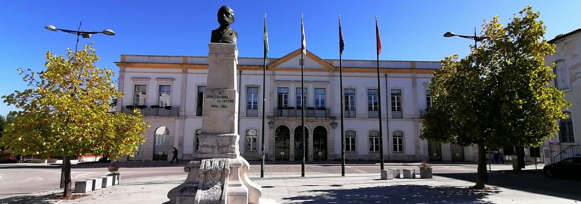 Município recusa competências na área da Ação Social