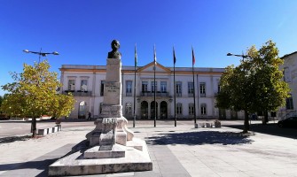 Município recusa competências na área da Ação Social