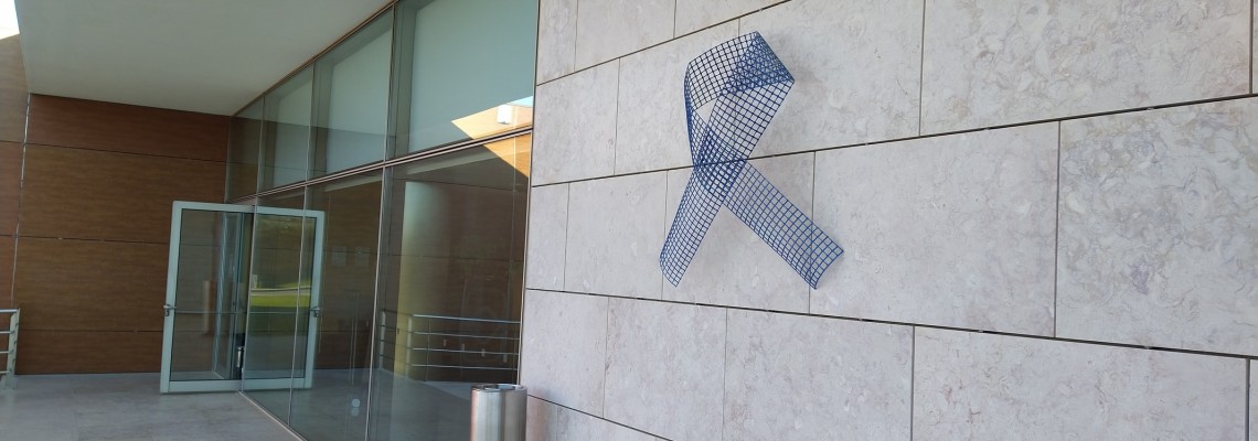 Prevenção dos Maus-Tratos na Infância