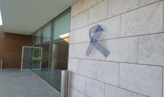 Prevenção dos Maus-Tratos na Infância