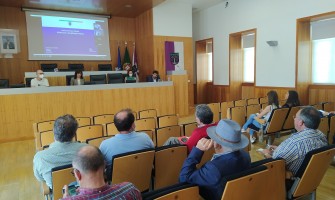 Balcão de Atendimento Digital do Município de Anadia 