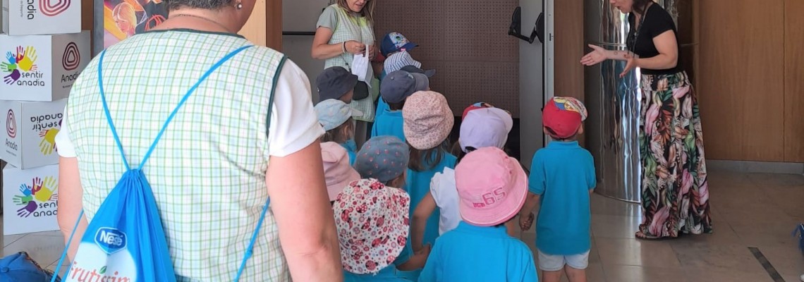 Cinema em Rede na Nossa Terra