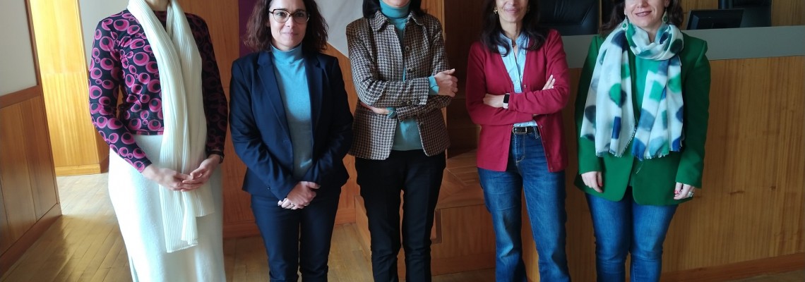 Estratégia nacional de combate à pobreza
