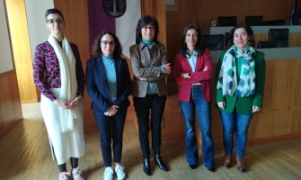 Estratégia nacional de combate à pobreza