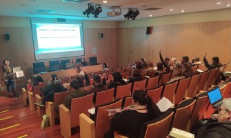 CLASA aprova Plano de Ação para 2024