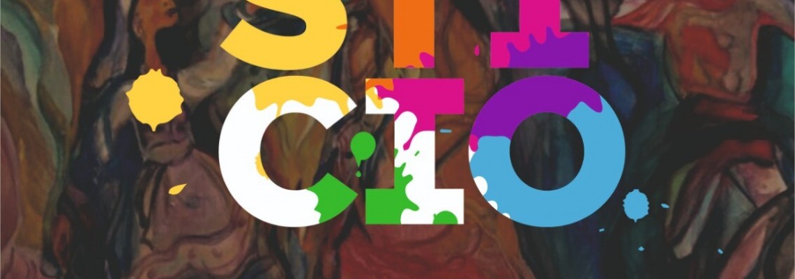 Exposição Solstício