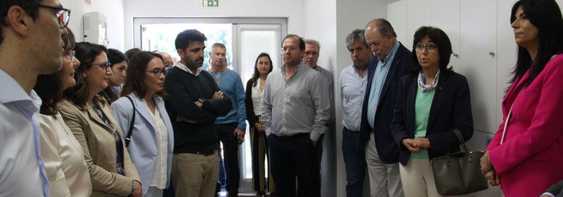 Jardim de Infância da Poutena