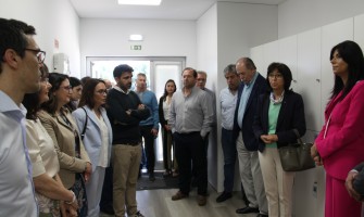 Jardim de Infância da Poutena