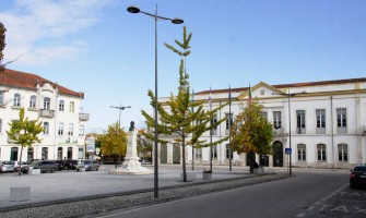Município apoia associações culturais do concelho