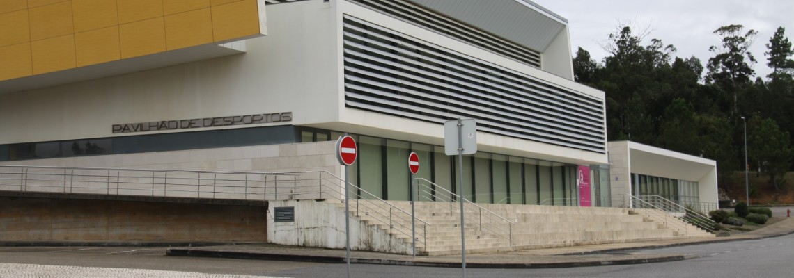 Taça da Europa de Judo em juniores