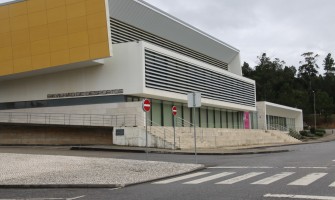 Taça da Europa de Judo em juniores