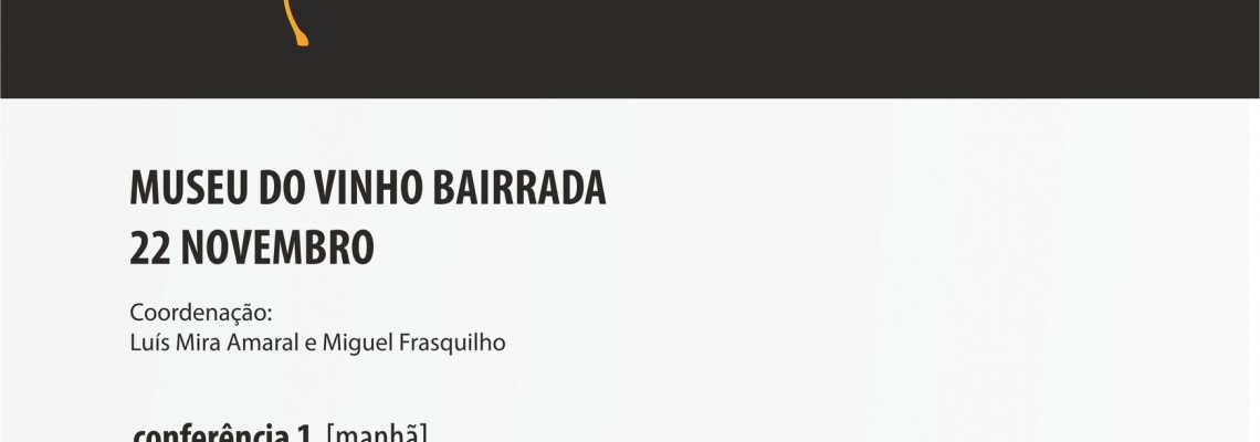 Conferências de Outono