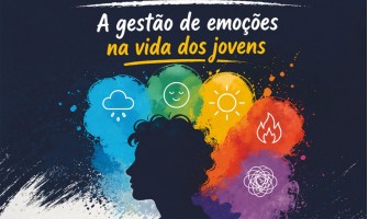 palestra sobre Inteligência Emocional