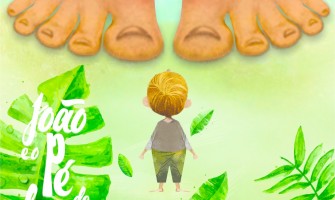 Dia da Criança: espetáculo infantil gratuito