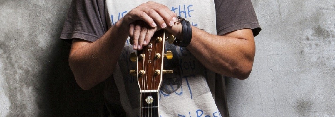 João Pedro Pais abre 