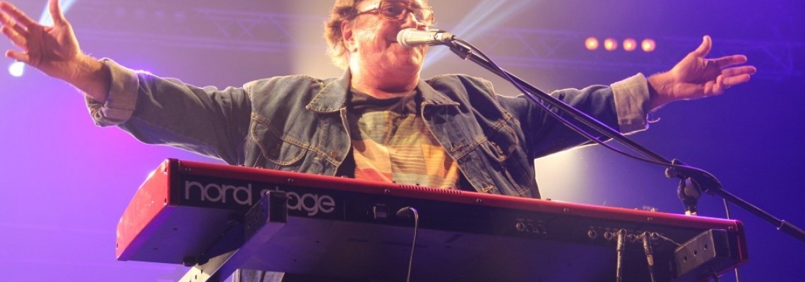 José Cid apresenta novo álbum a 4 de dezembro