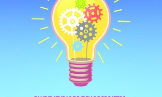 2.ª edição do Concurso Municipal Jovens Empreendedores