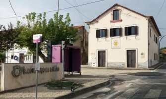 Reforço de capacidade financeiras das freguesias